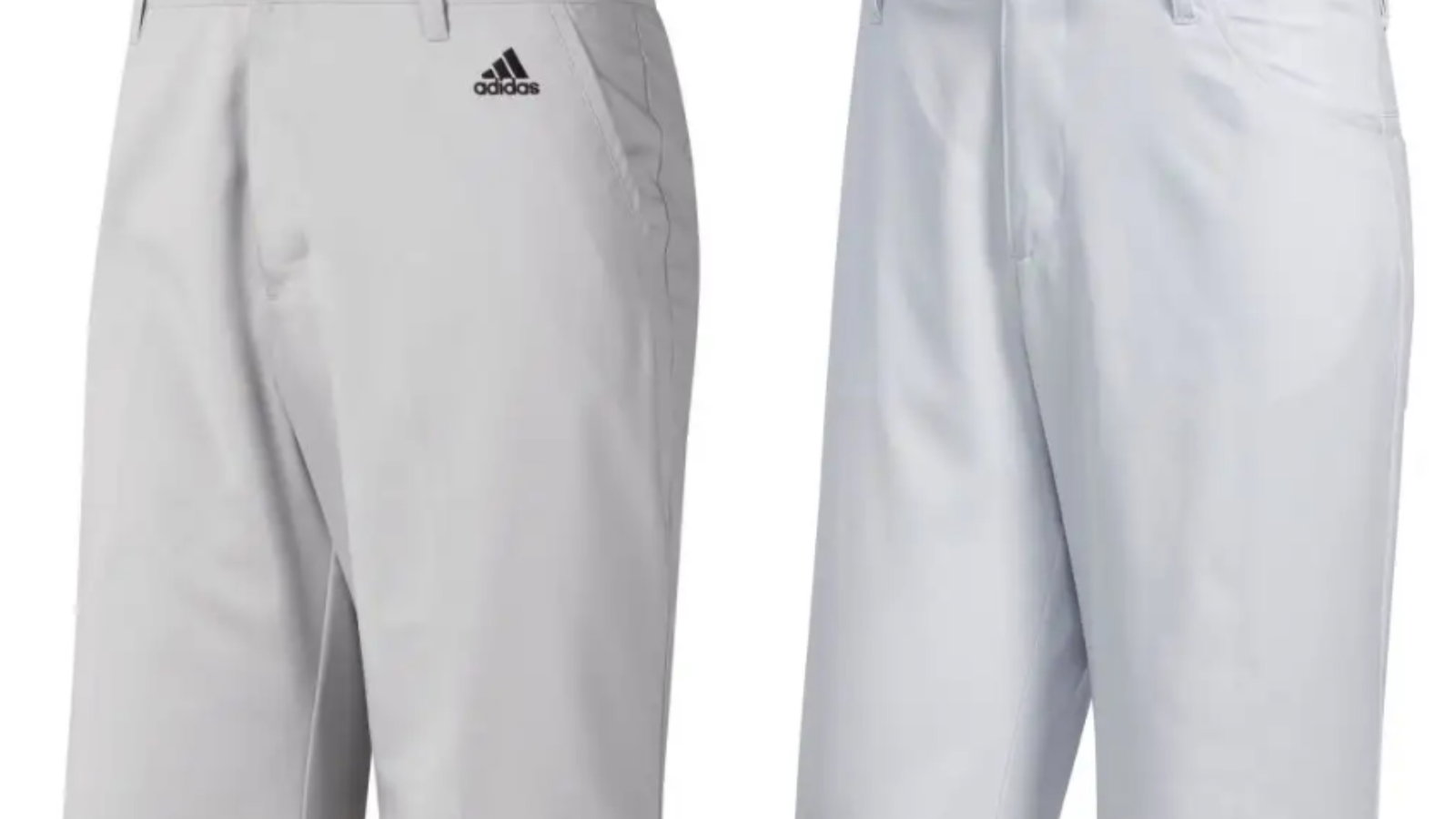 The BEST Golf Shorts in the Carl's Golfland clearance sale!